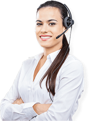 contact-img